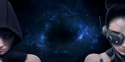 888942 (a): :3000x1500